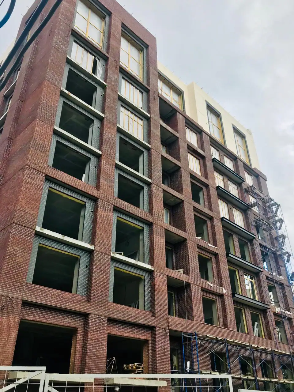 9 2019 г.