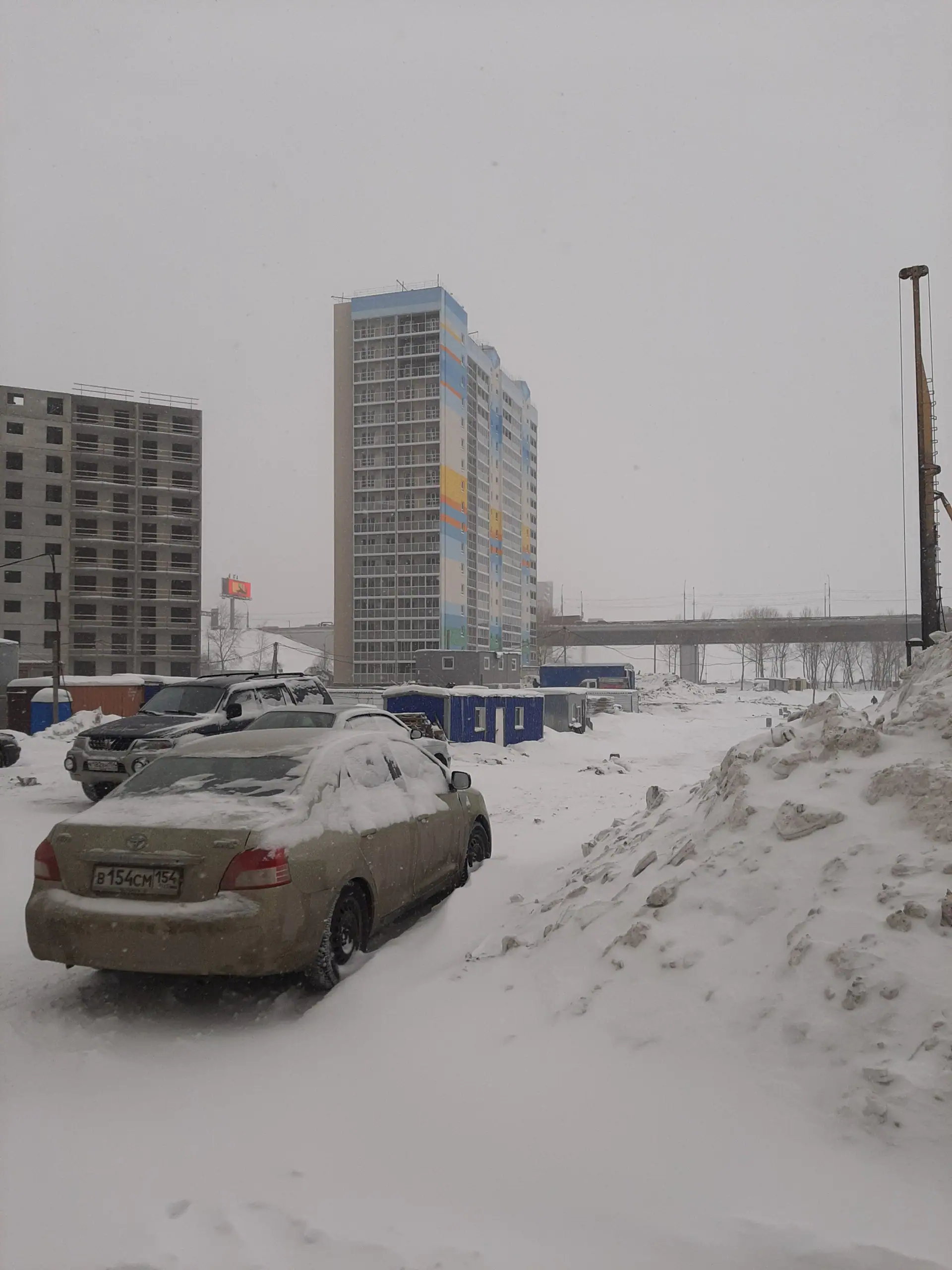 02 2021 г.