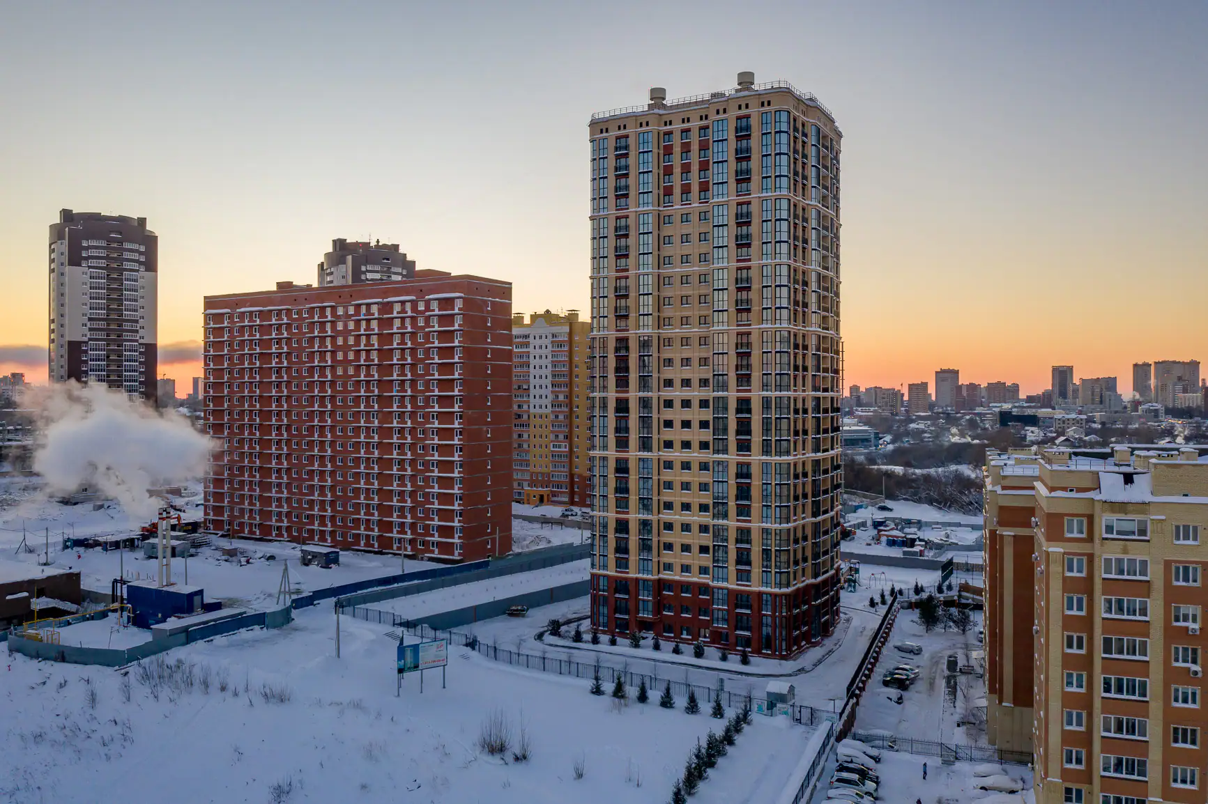01 2021 г.