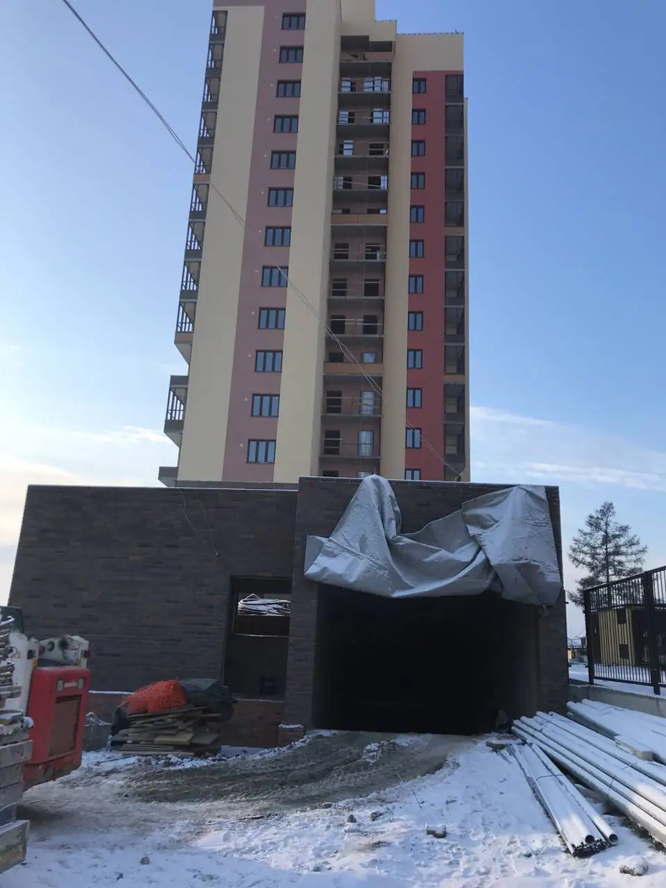 12 2022 г.