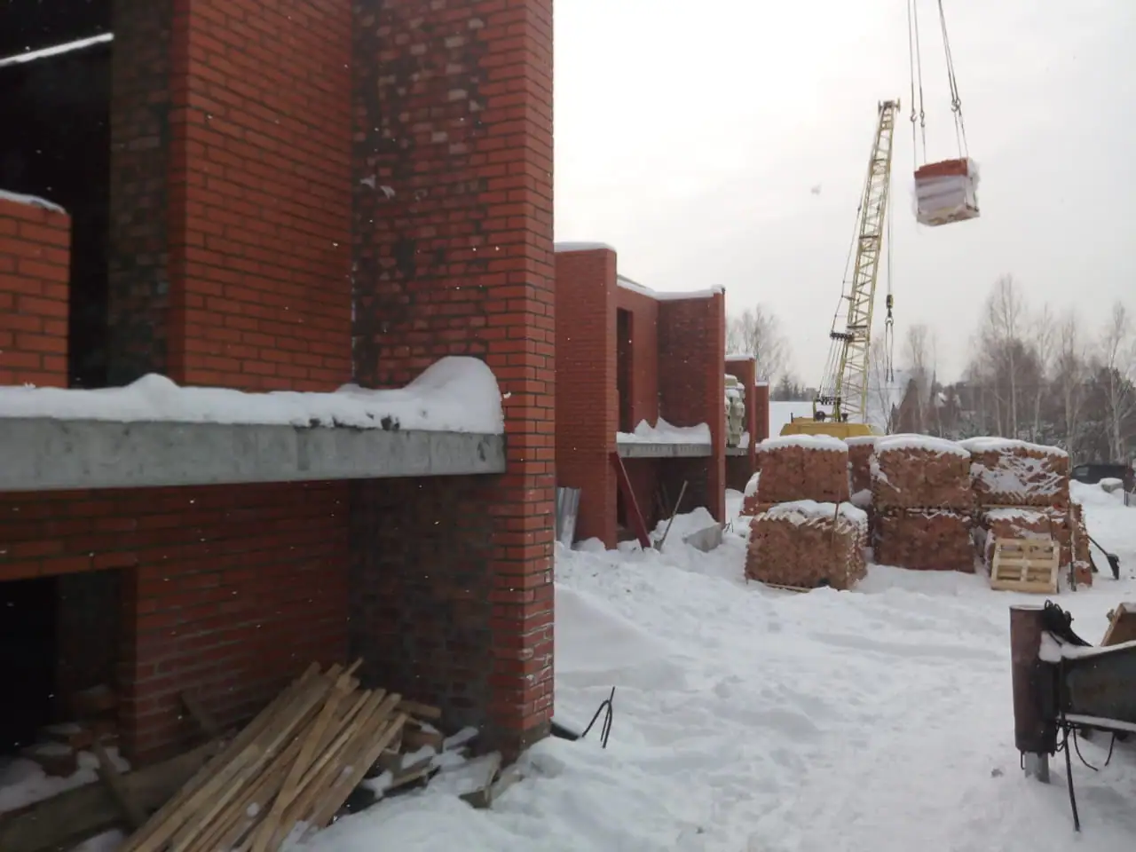 03 2021 г.