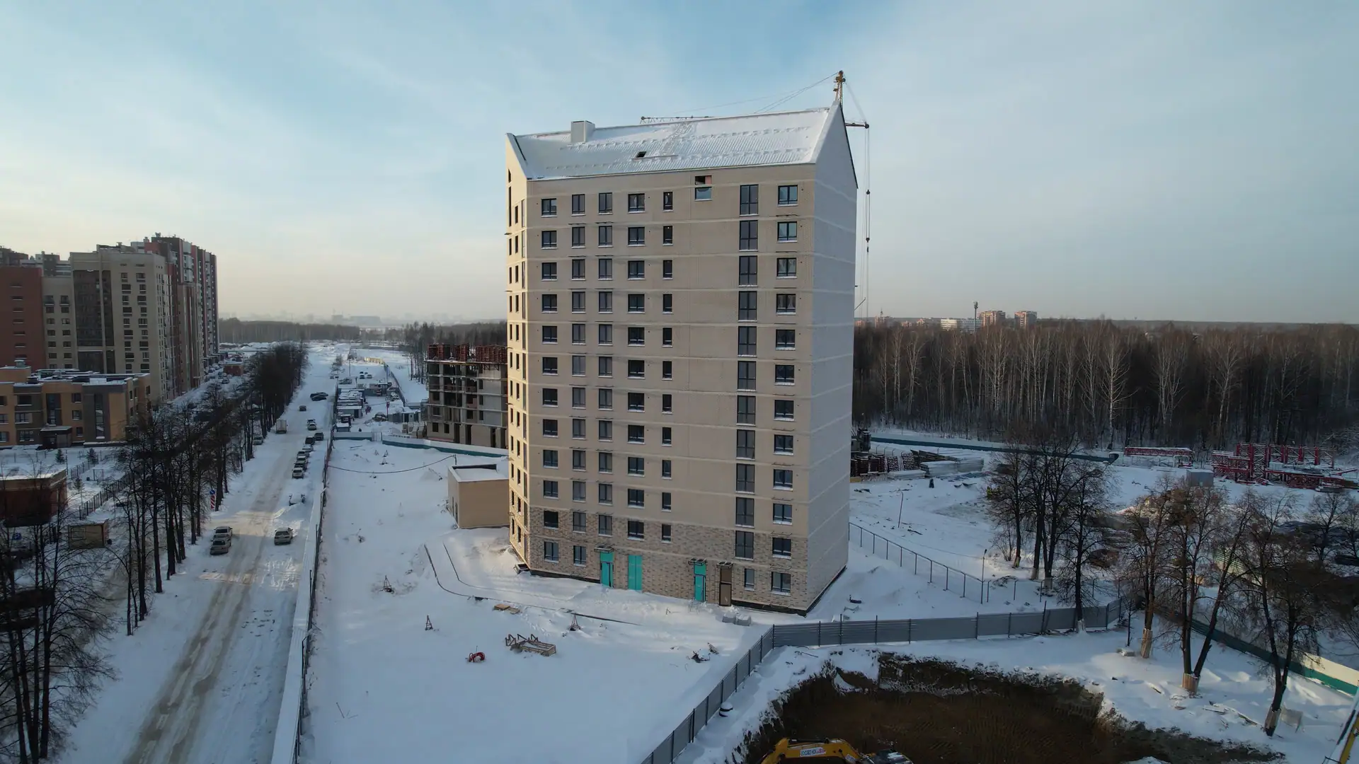 01 2023 г.