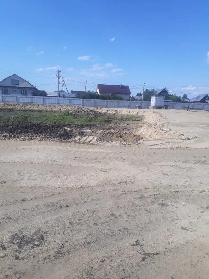 июнь, 2019
