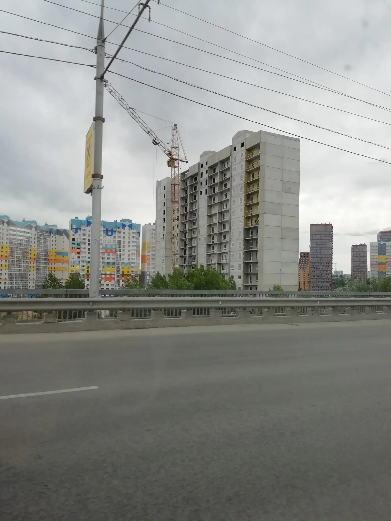 06 2020 г.