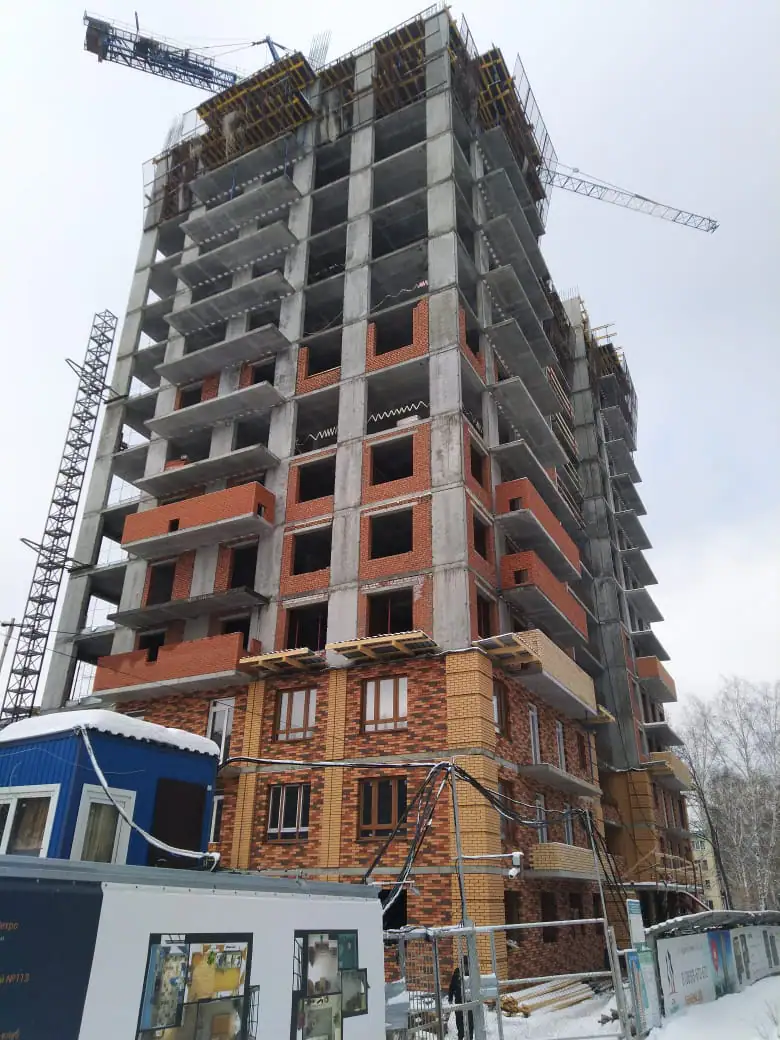 3 2019 г.