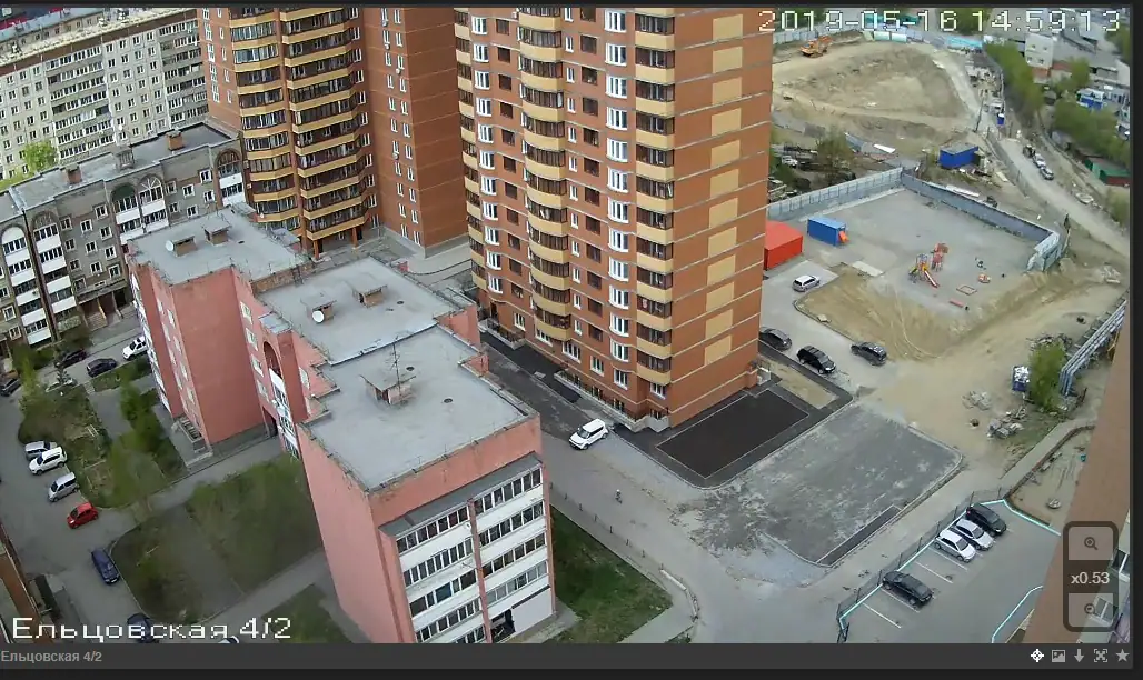 5 2019 г.