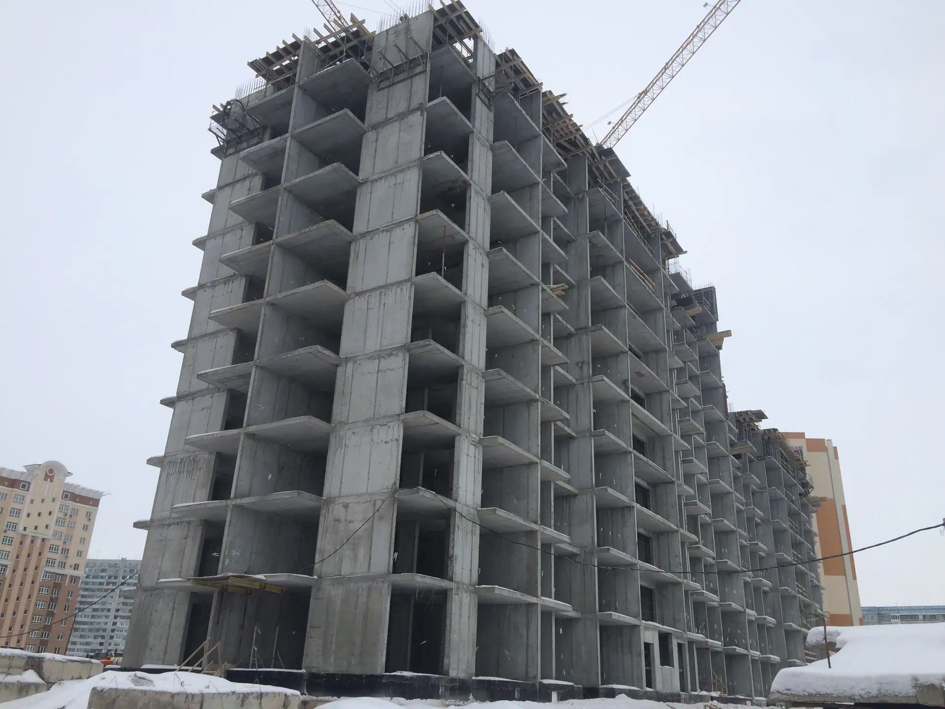 11 2018 г.