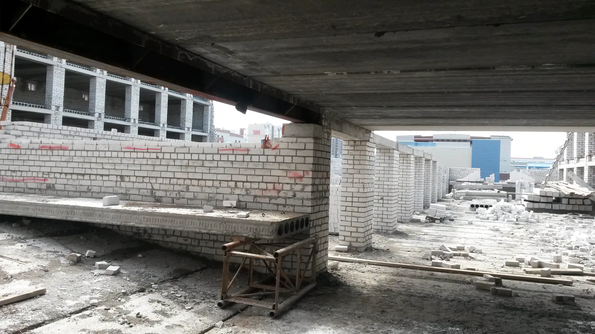 июль, 2019
