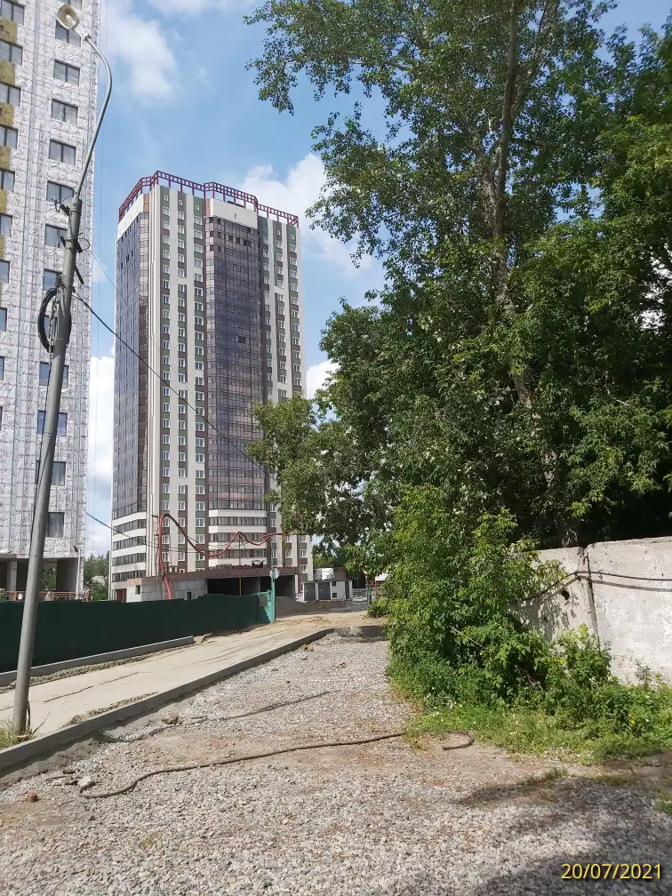 07 2021 г.