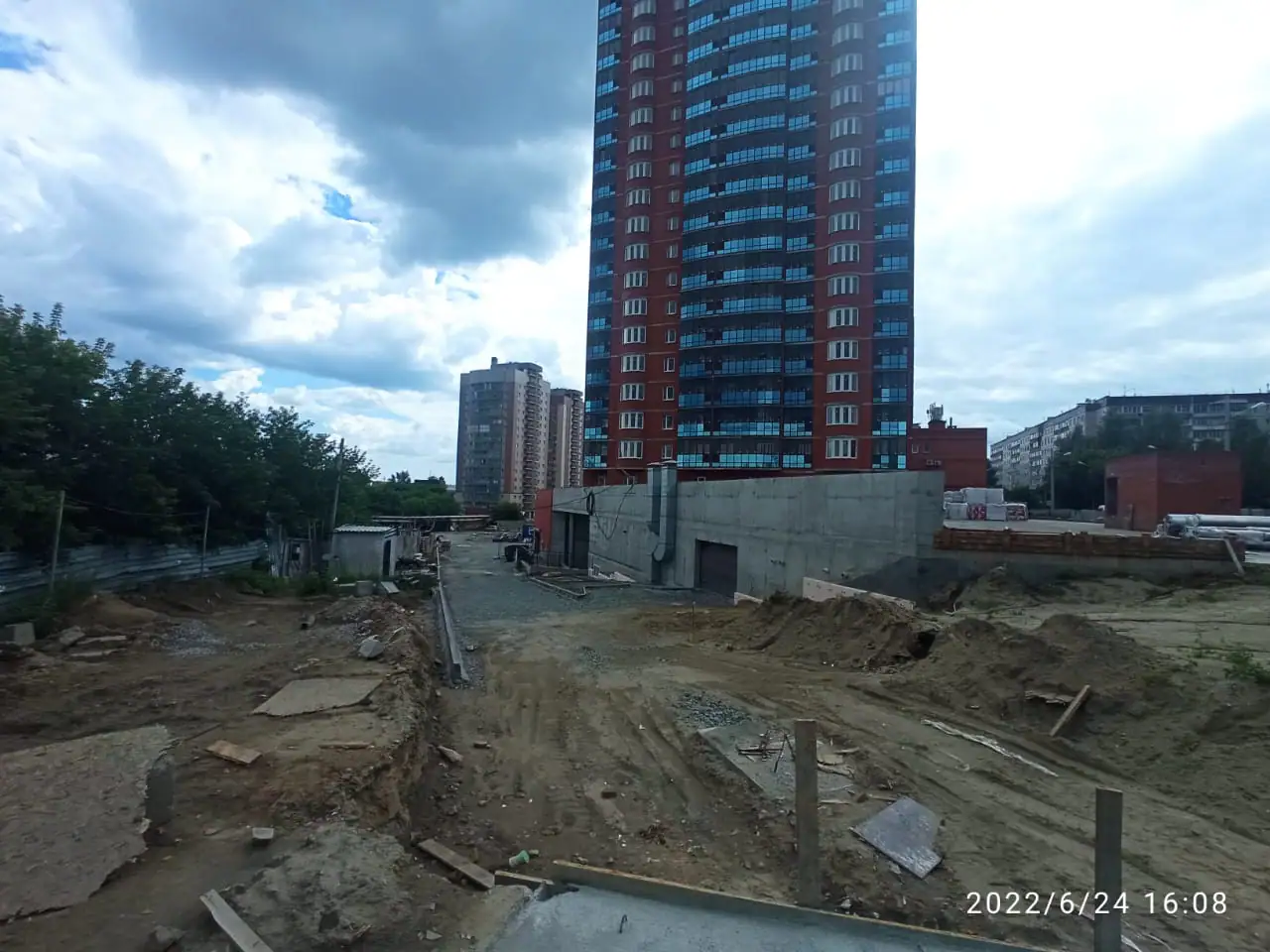 06 2022 г.