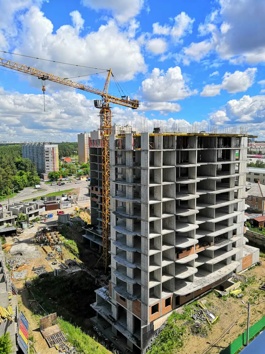 июль, 2019