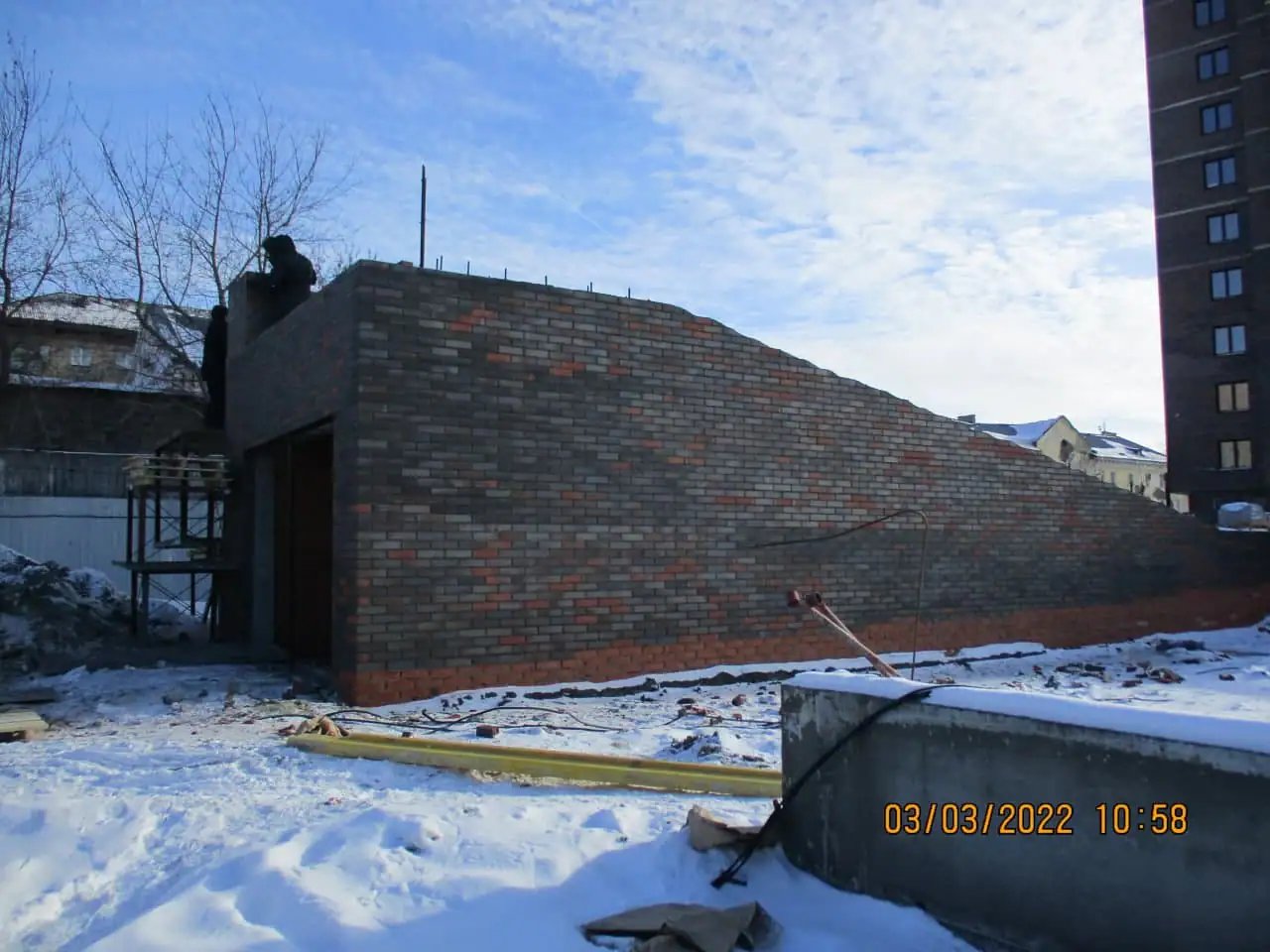 03 2022 г.