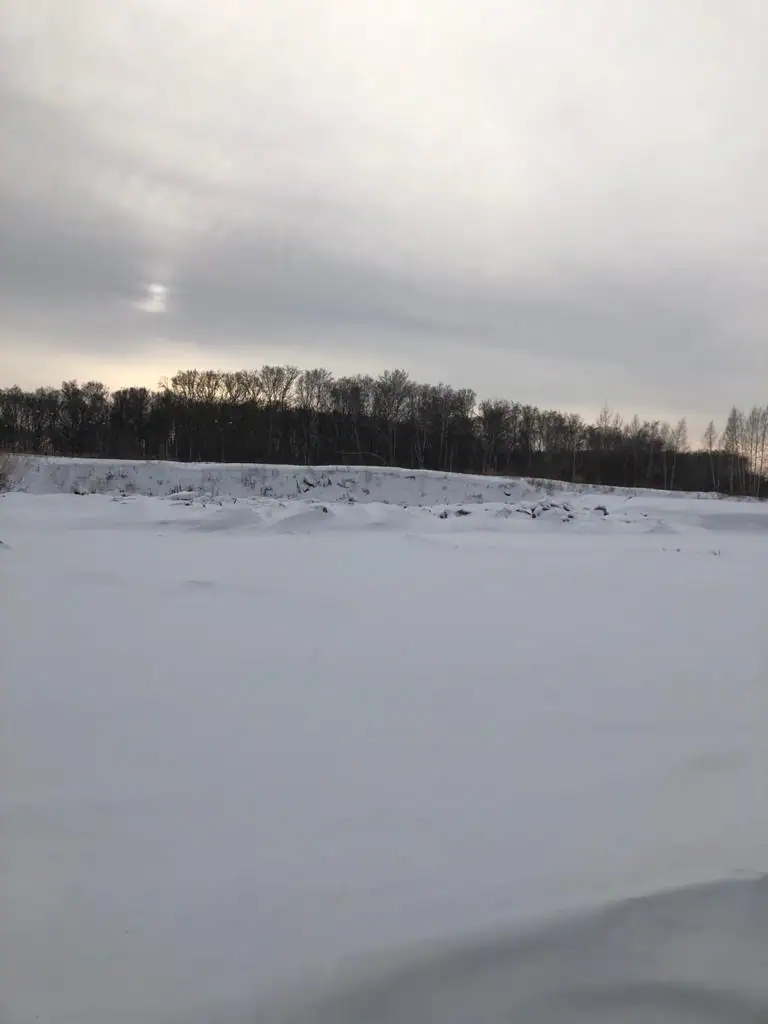 12 2020 г.