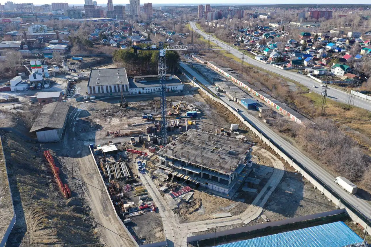11 2019 г.