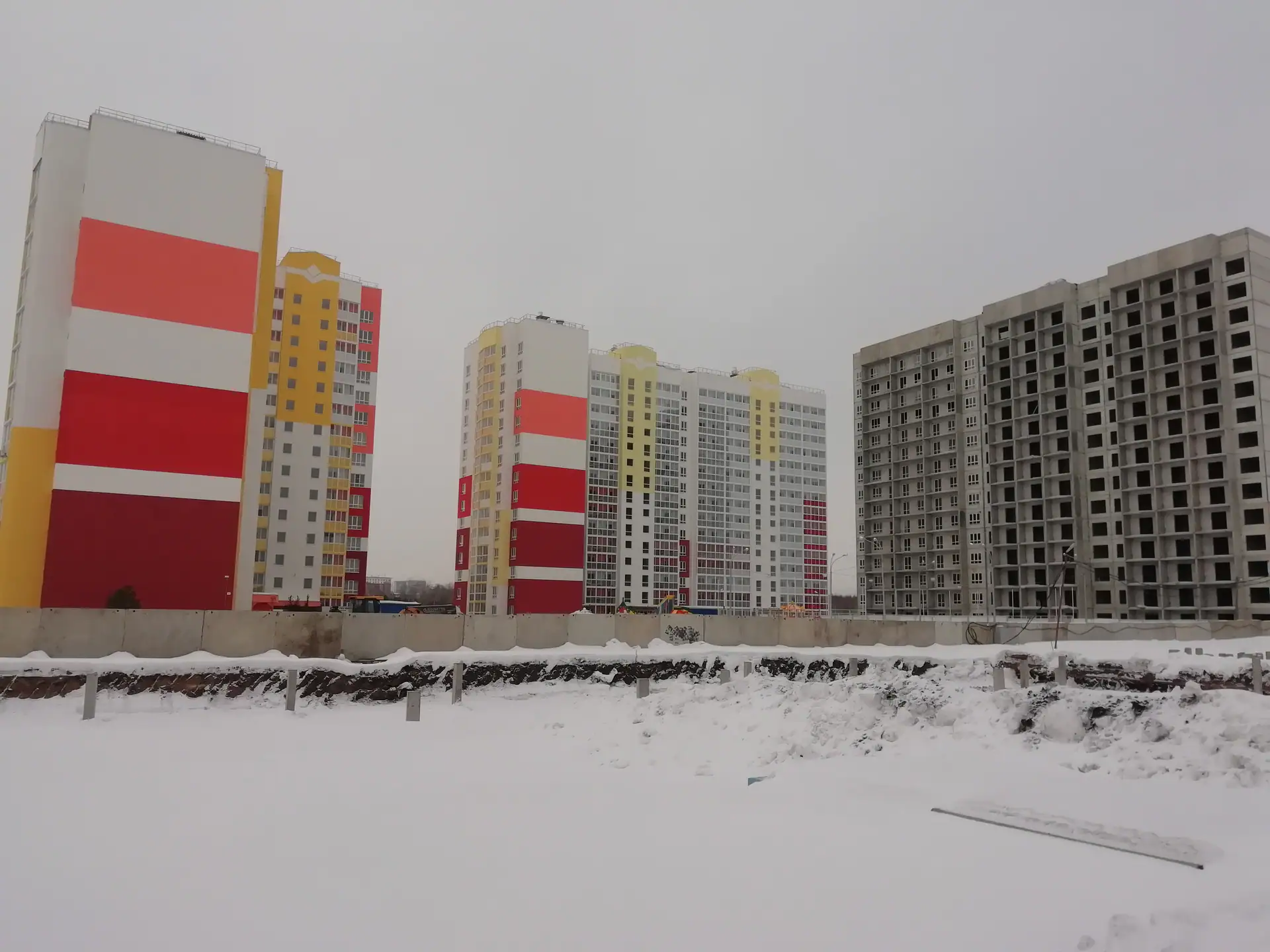3 2019 г.