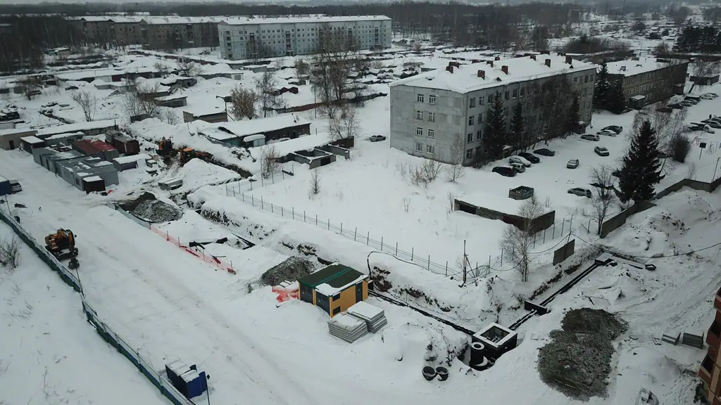 3 2019 г.