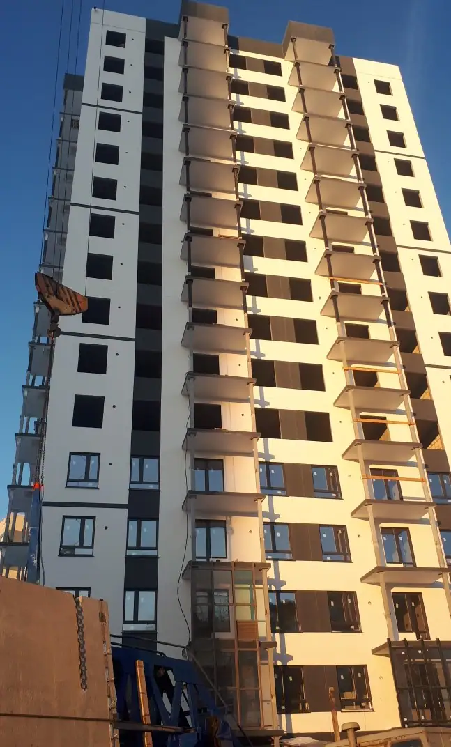 12 2019 г.