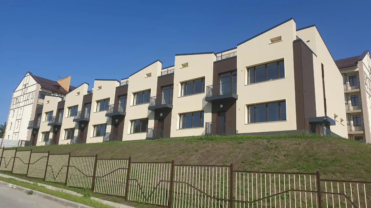 июль, 2019