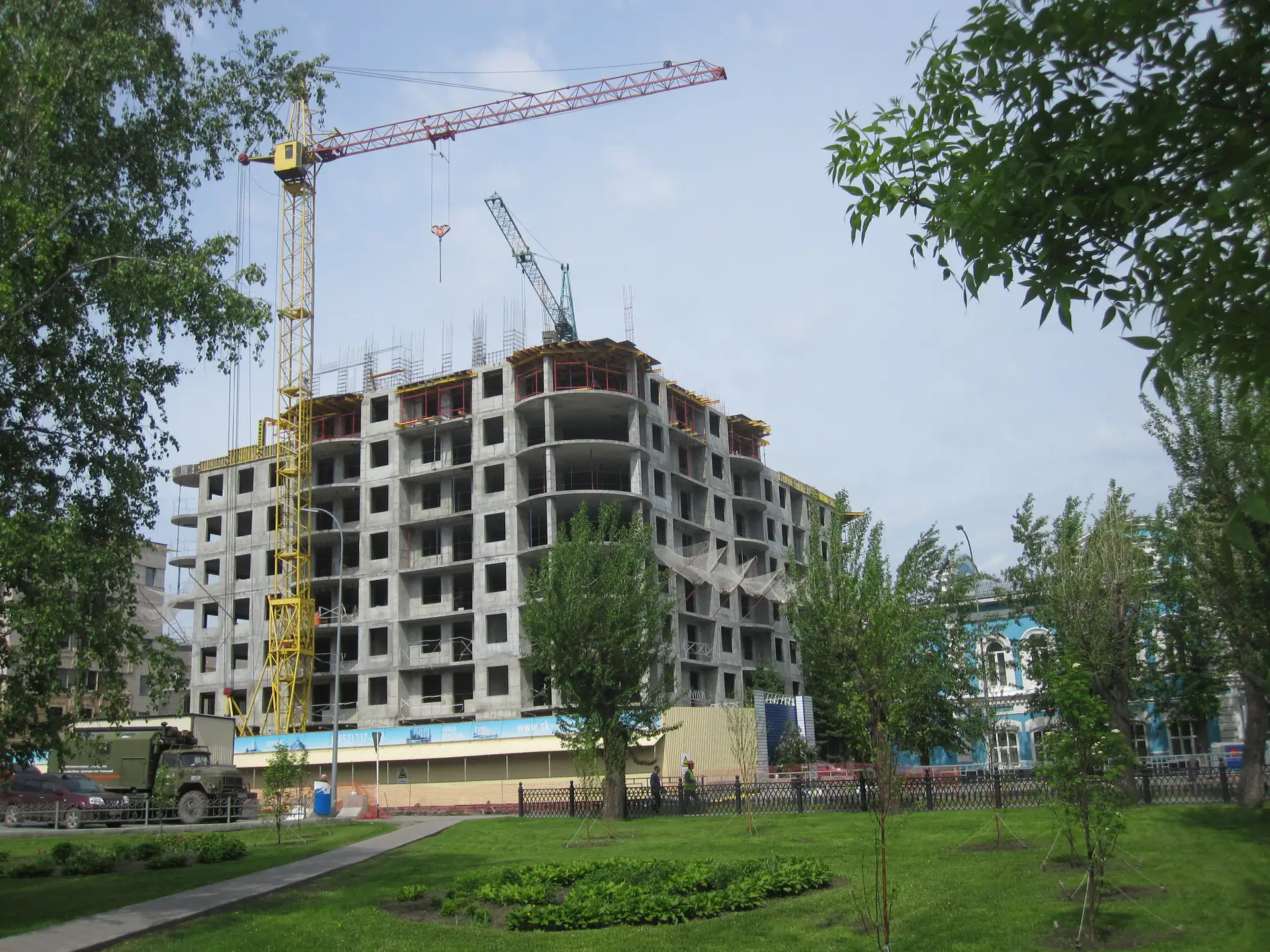 сентябрь, 2018