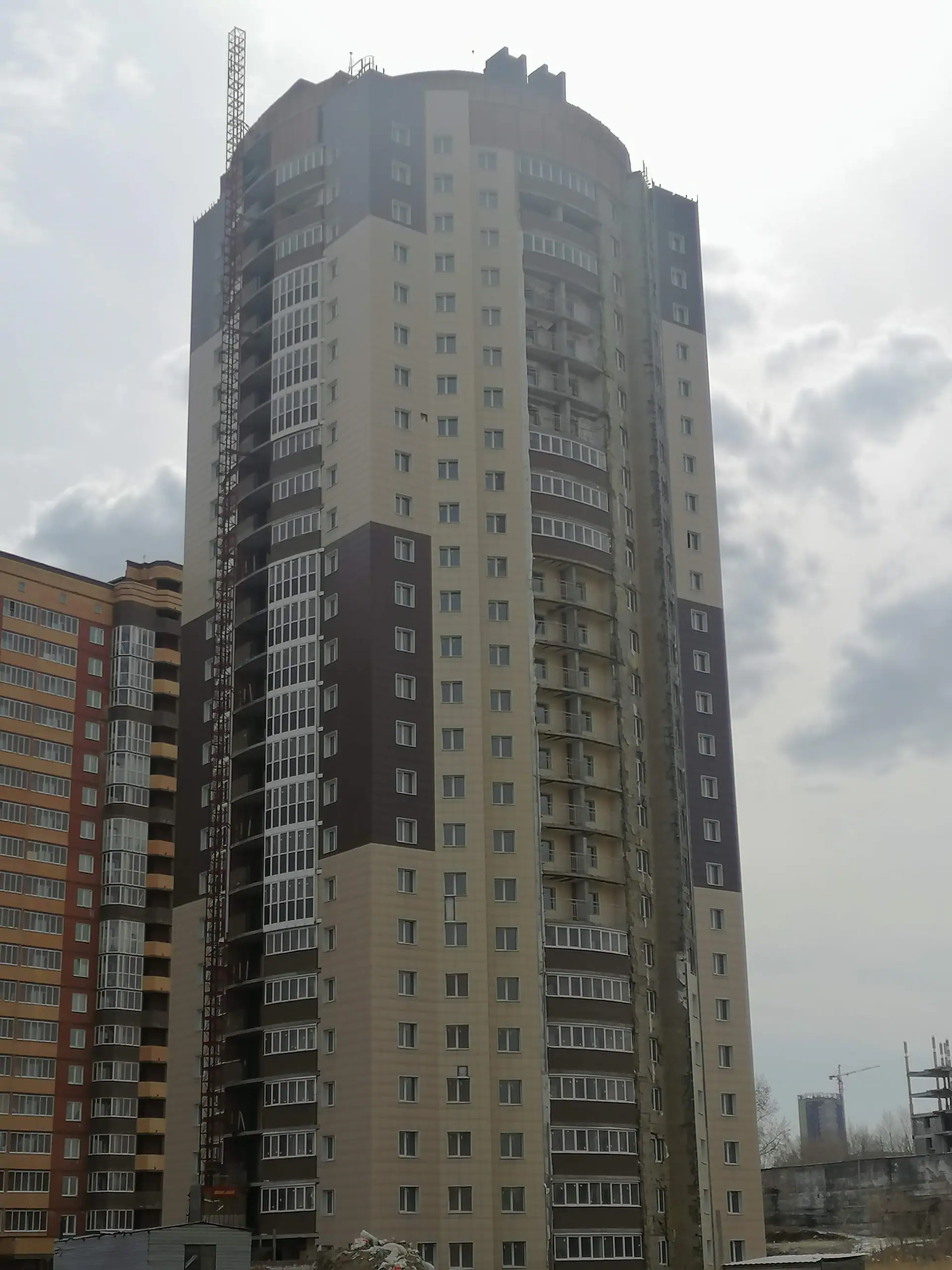 04 2022 г.