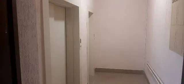 октябрь, 2021