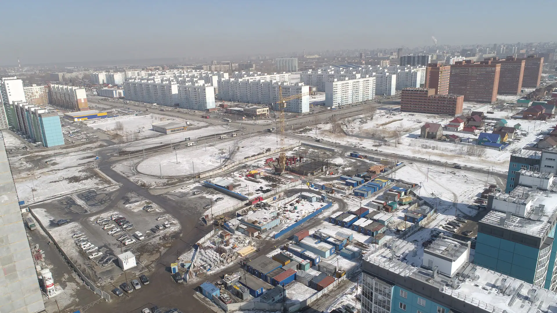 апрель, 2022