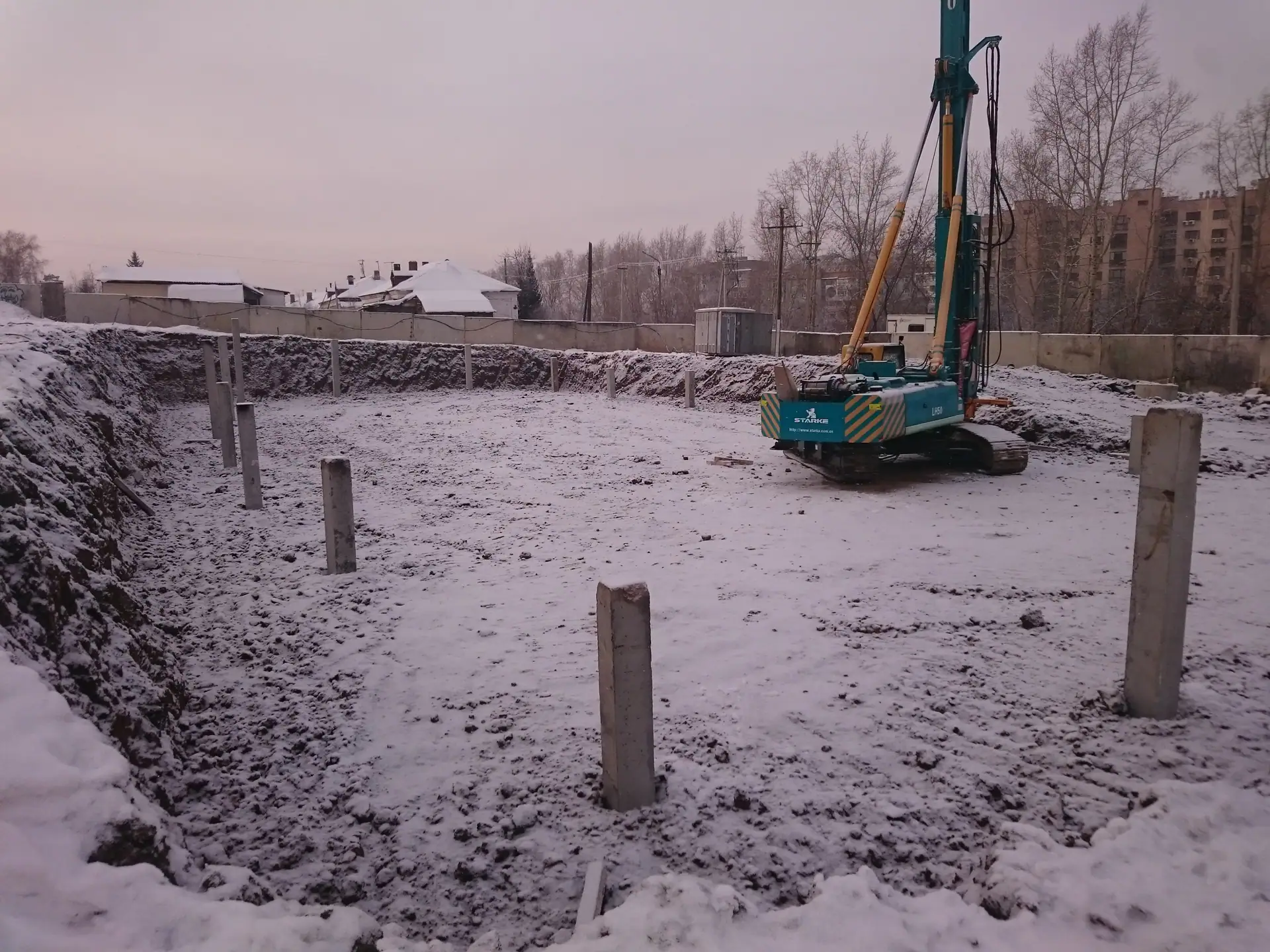 12 2020 г.