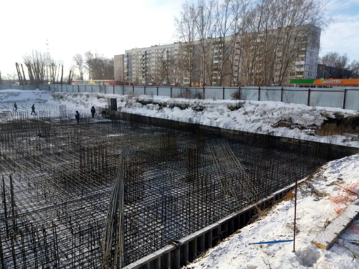 3 2019 г.