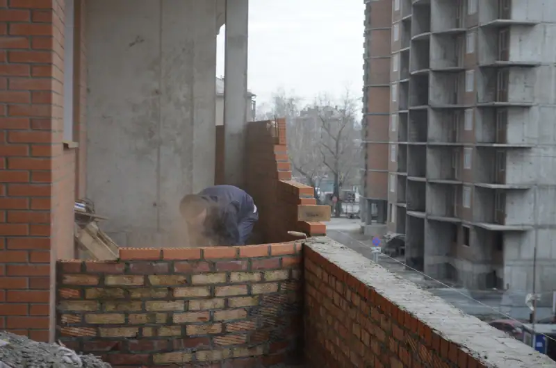 апрель, 2019