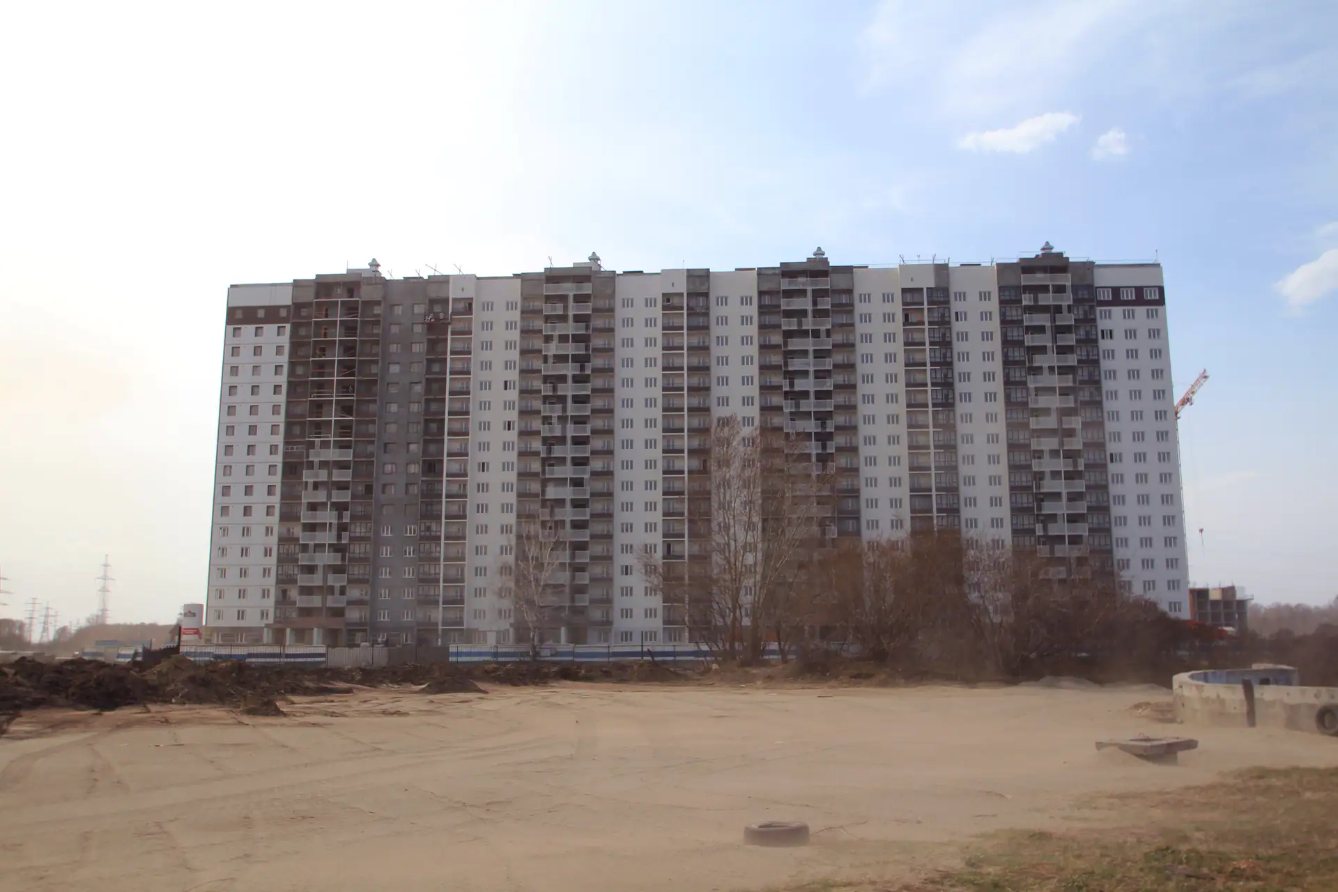 05 2022 г.