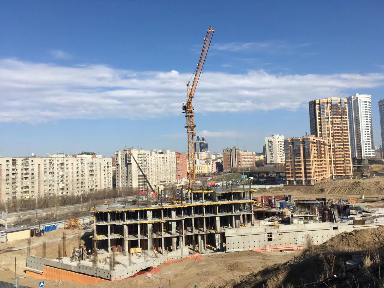 5 2019 г.