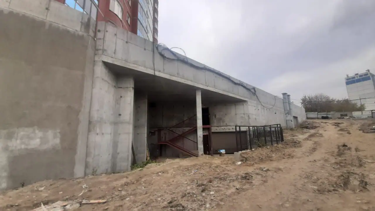 10 2021 г.