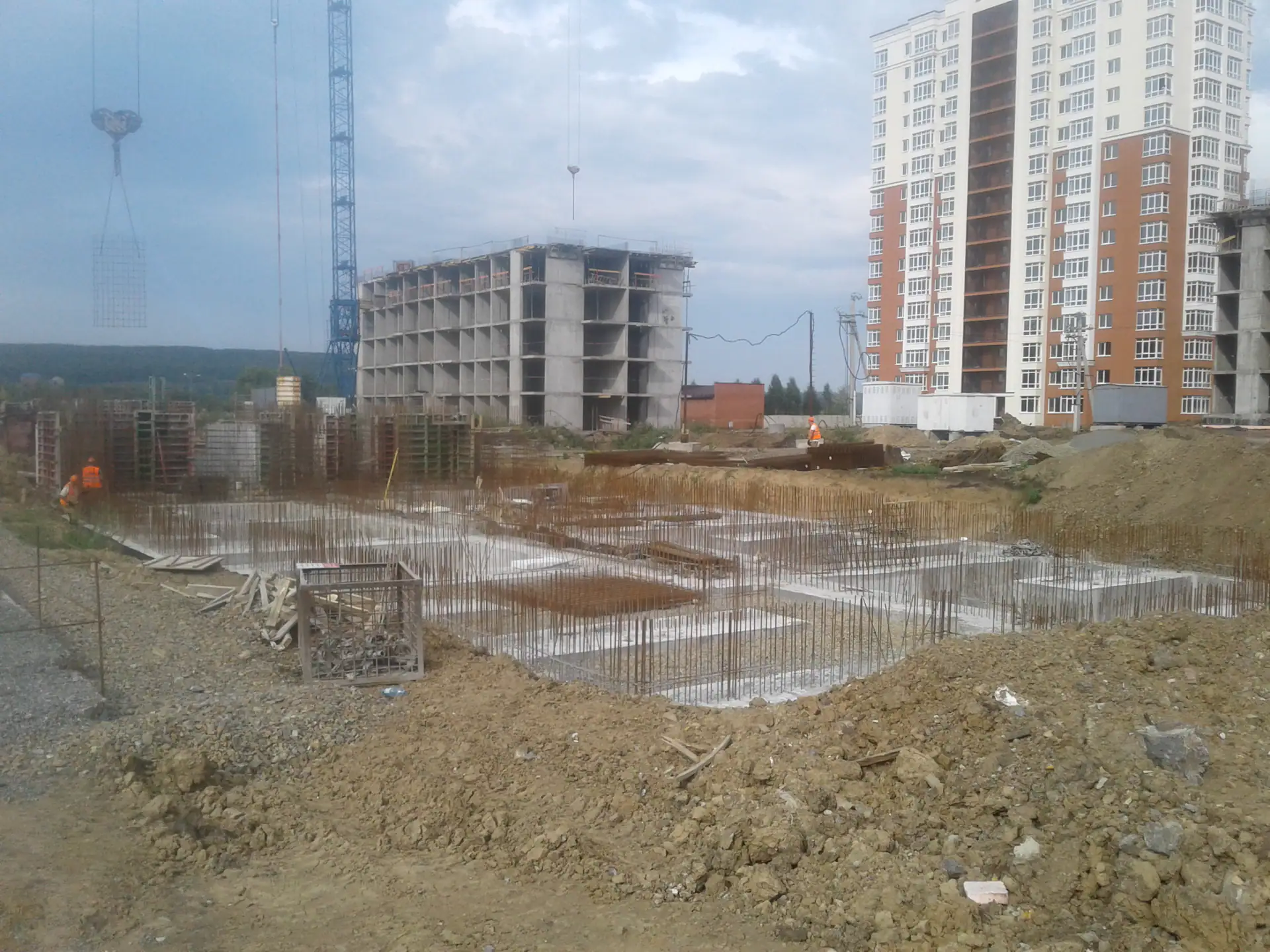 9 2019 г.