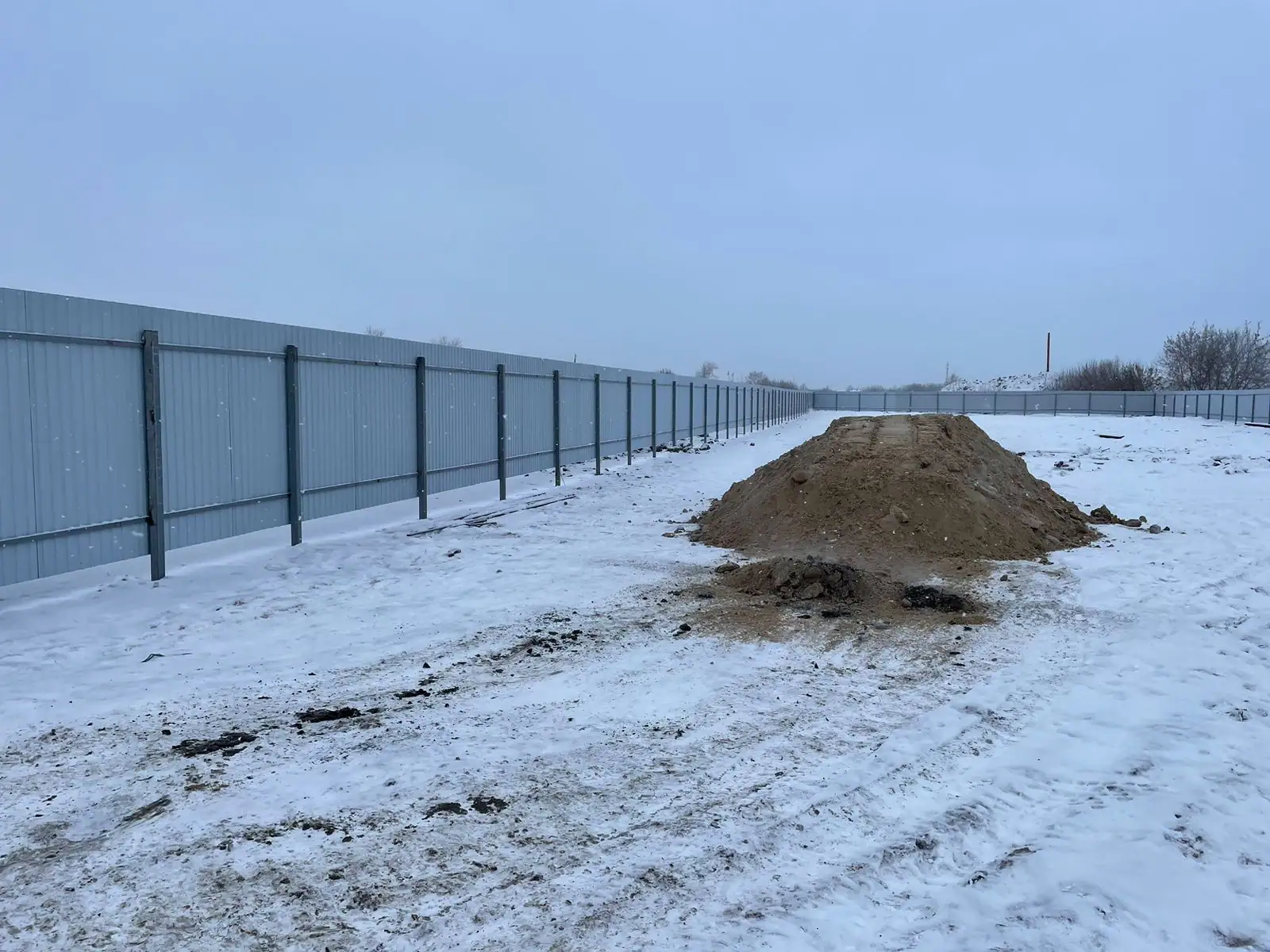 декабрь, 2022