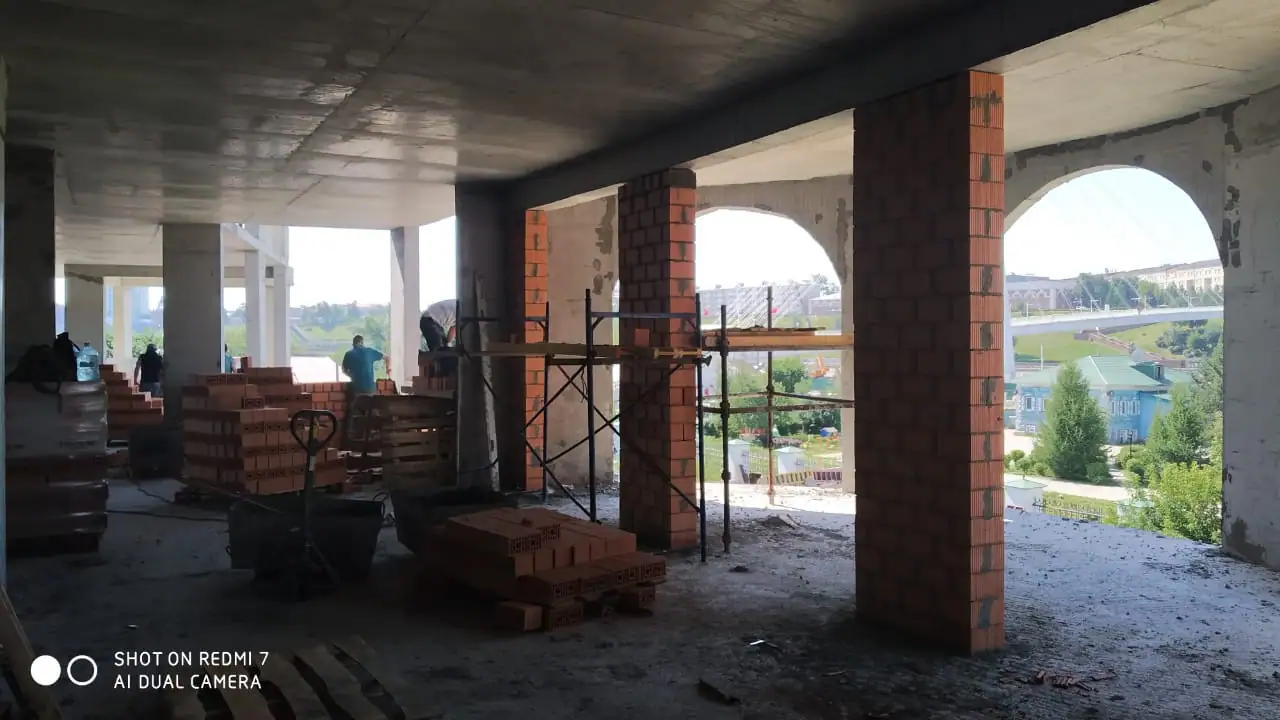 июль, 2020