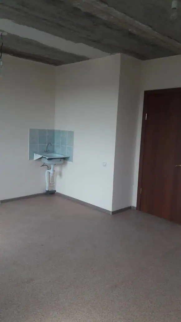 июль, 2020