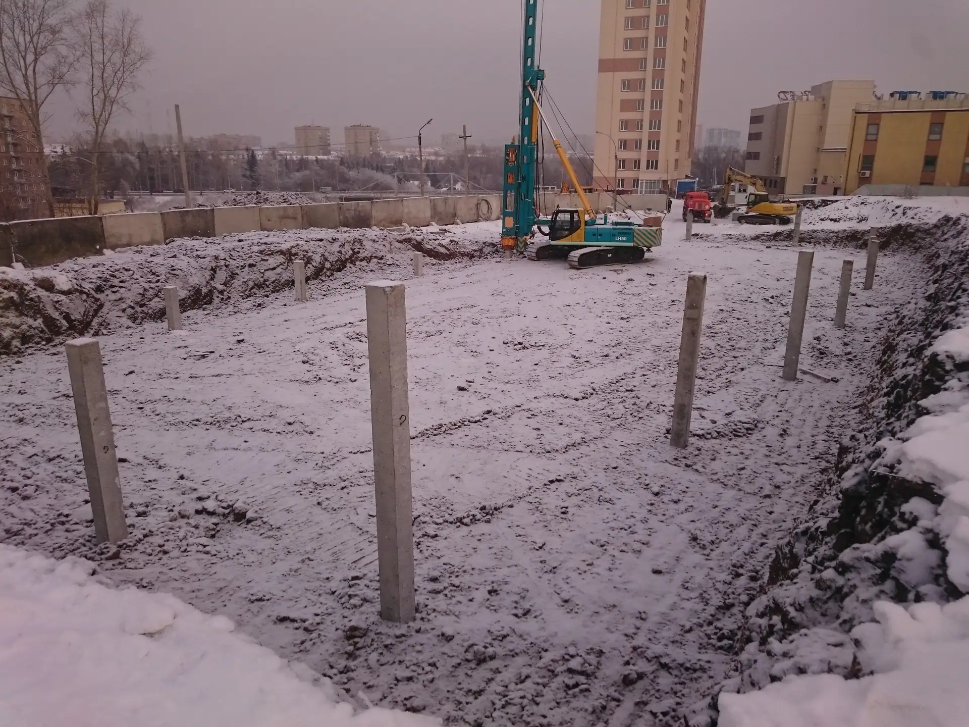12 2020 г.