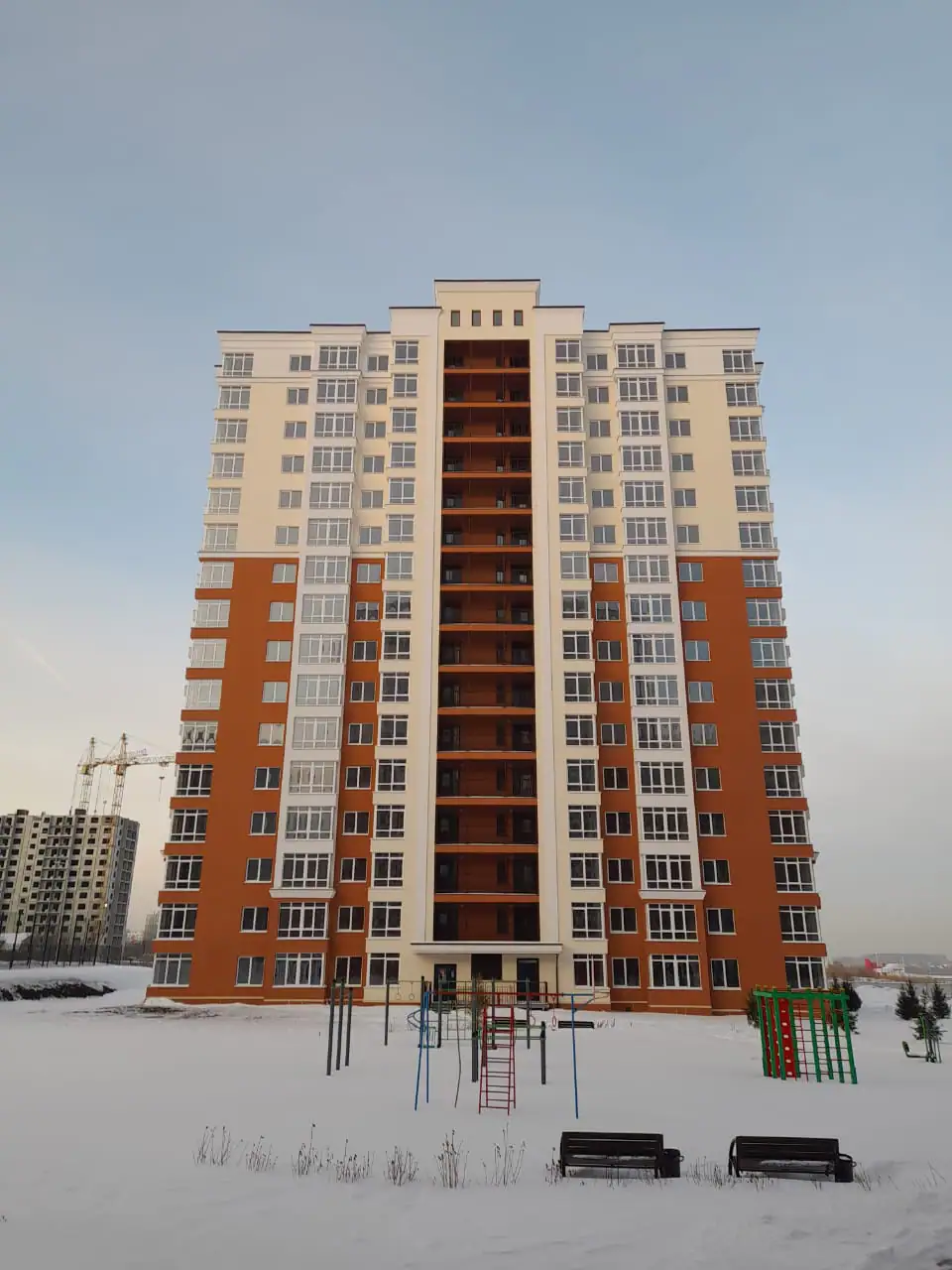 12 2021 г.