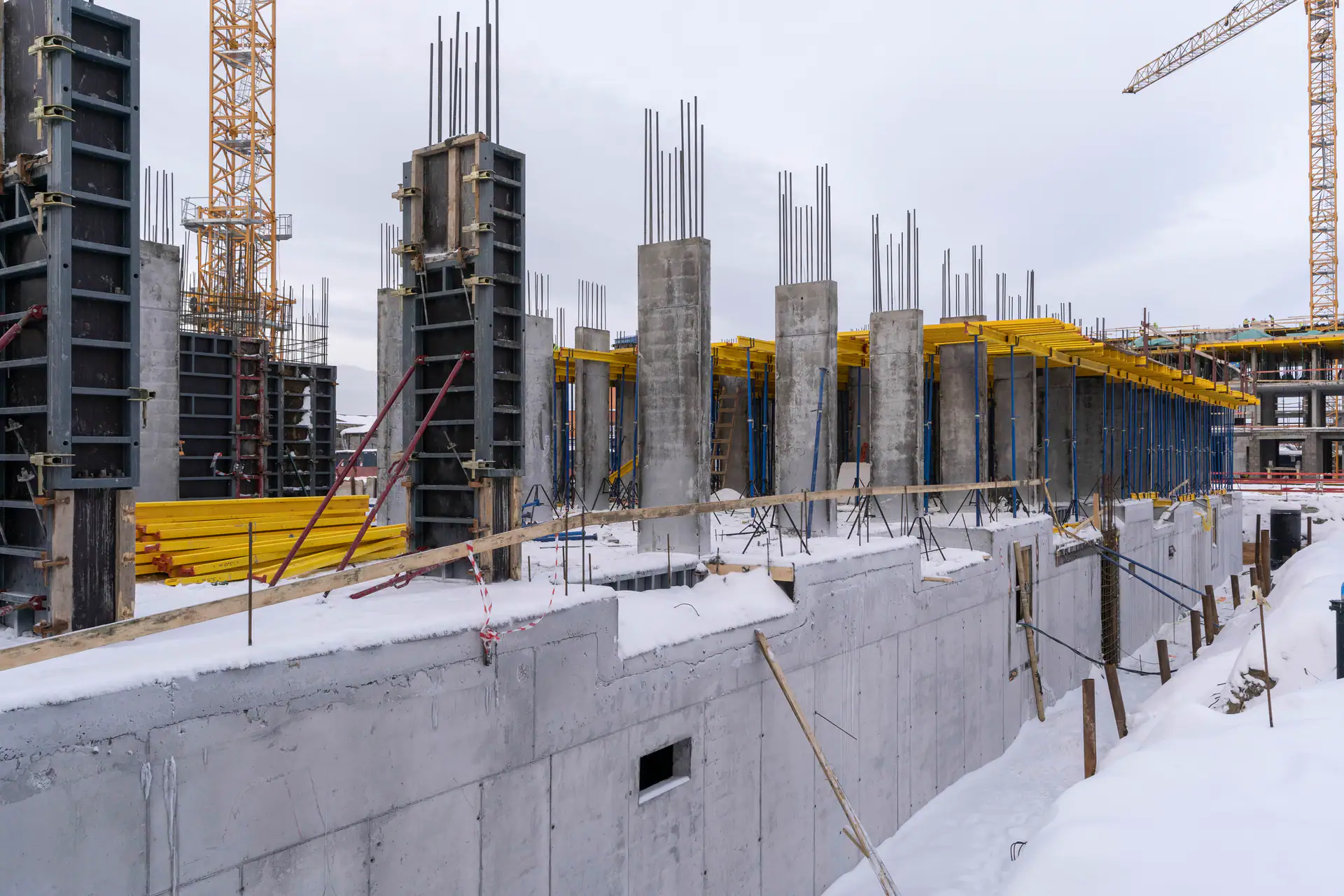 декабрь, 2022