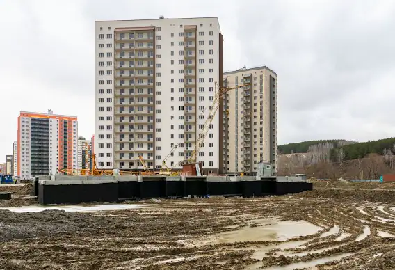 10 2020 г.