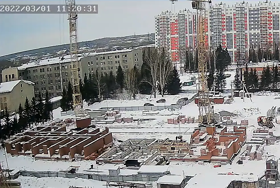 03 2022 г.