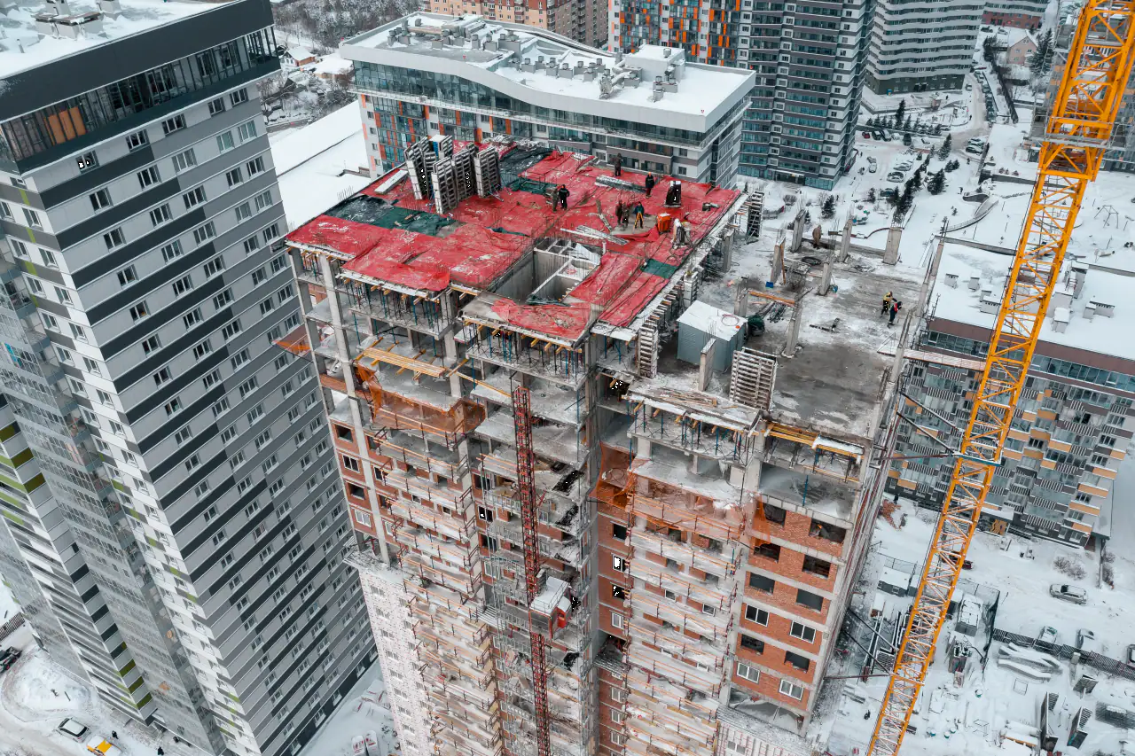 январь, 2023