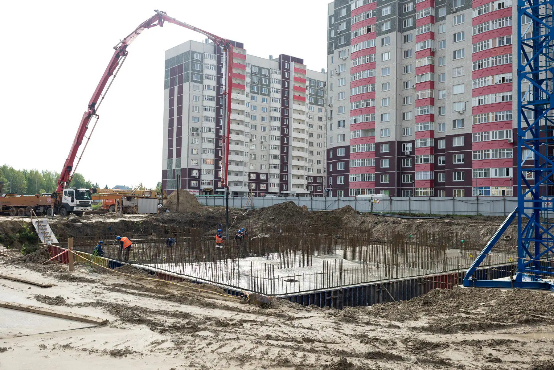 сентябрь, 2018