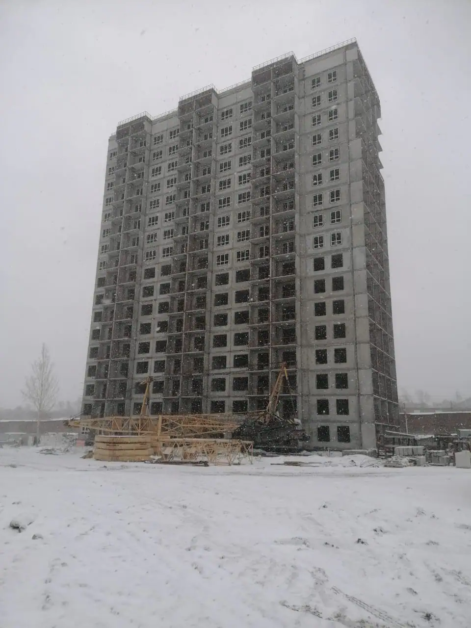 03 2021 г.