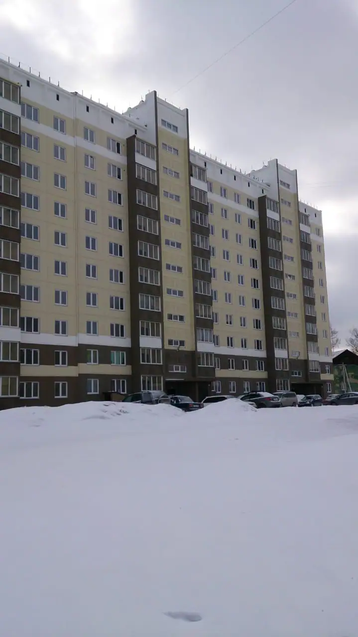 3 2019 г.