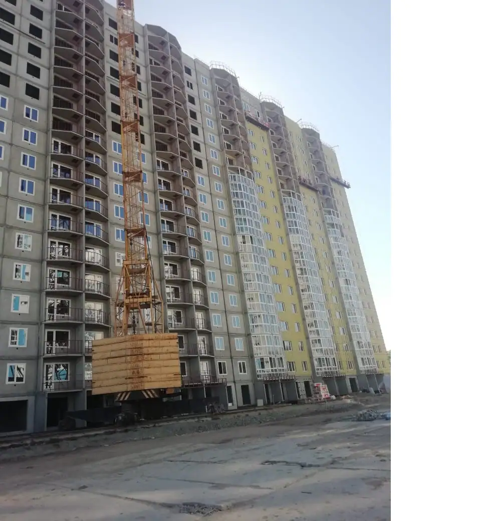 6 2019 г.