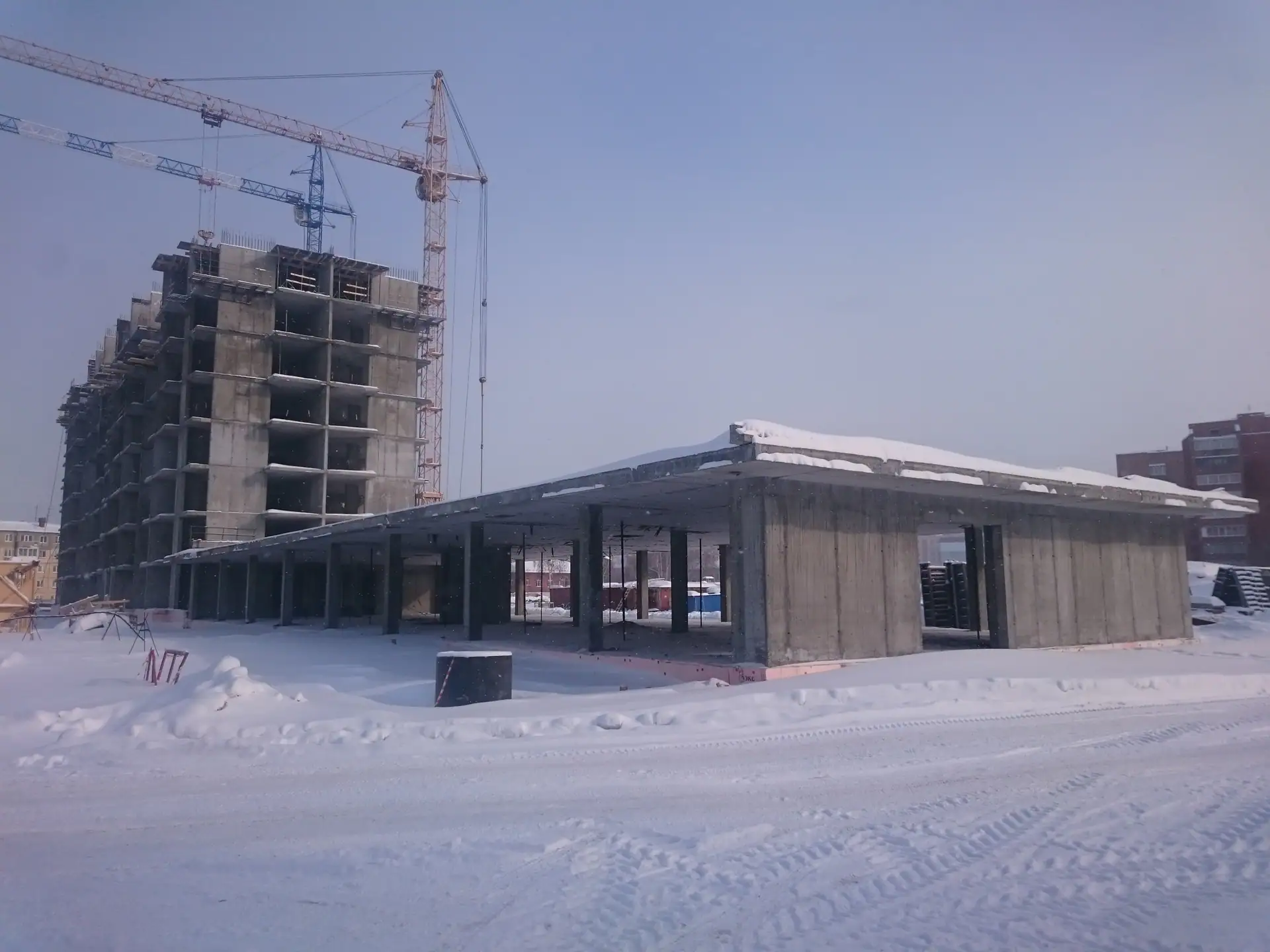 03 2021 г.