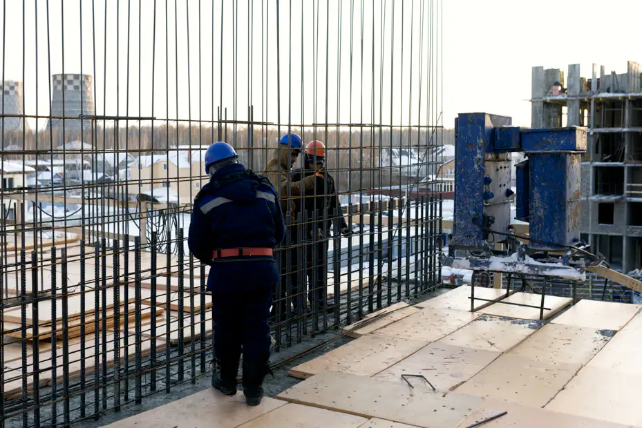 январь, 2019
