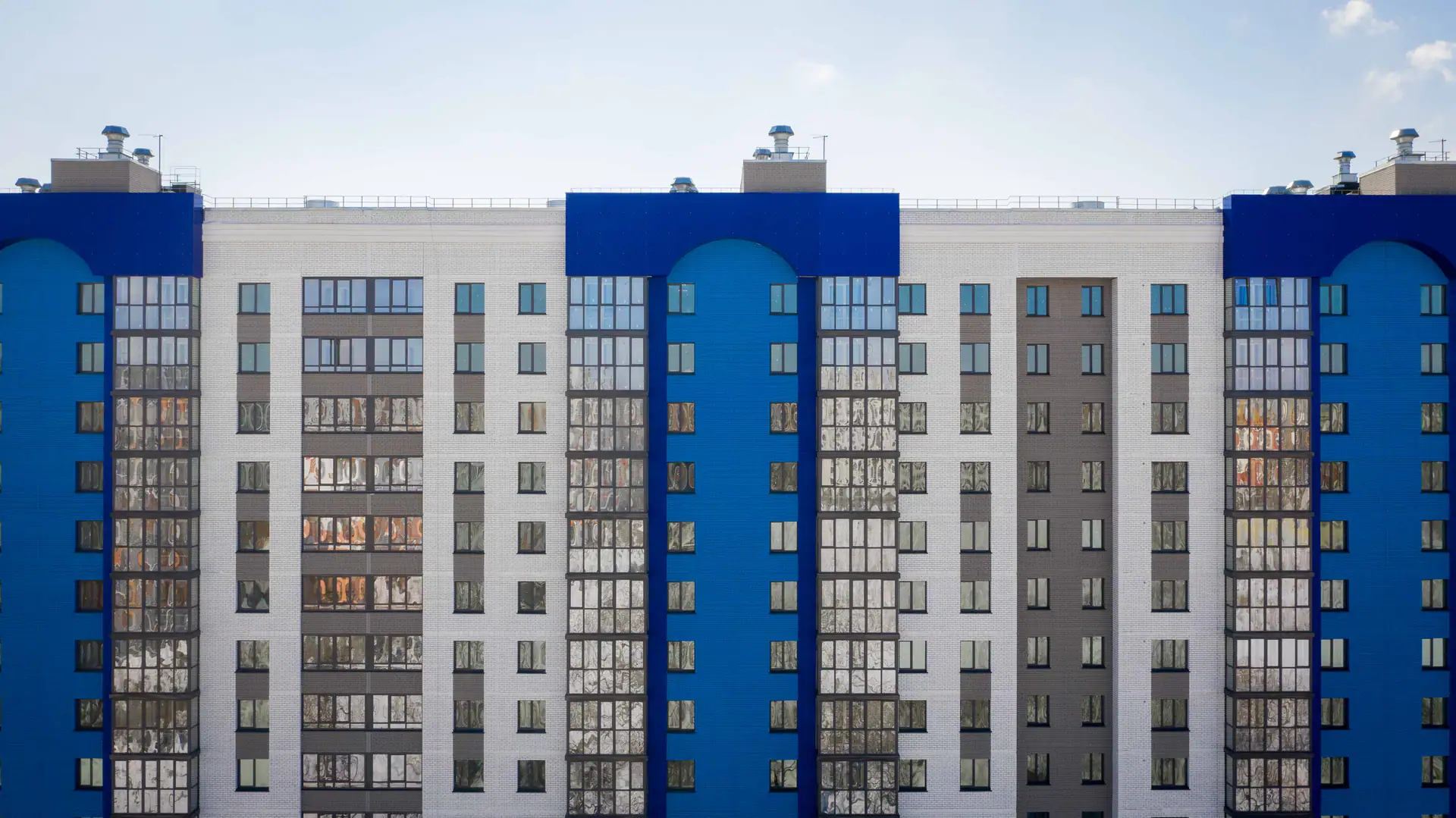 апрель, 2021