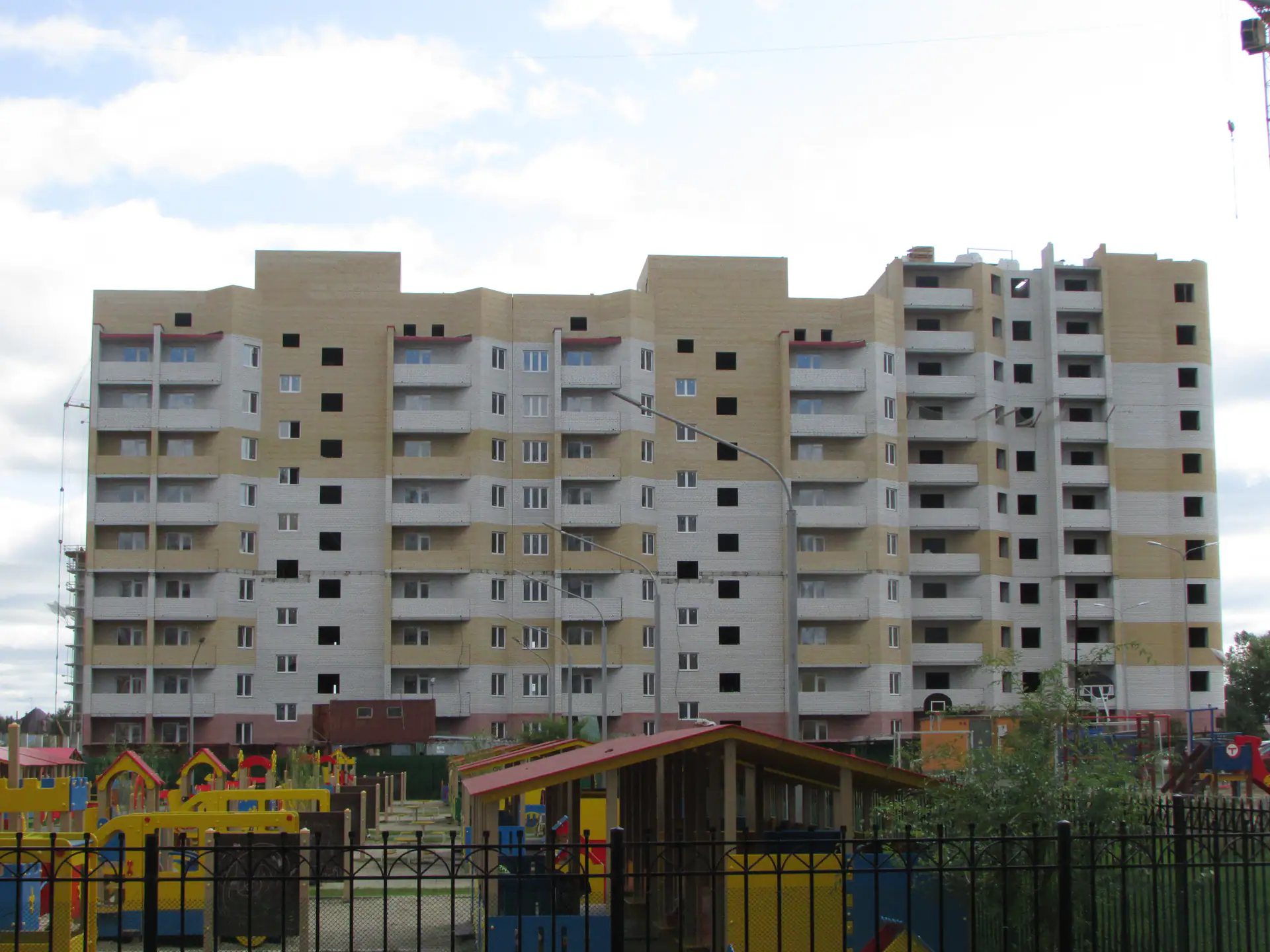 сентябрь, 2018
